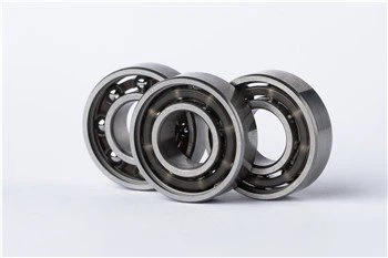 Prirubnički ležajevi transportera