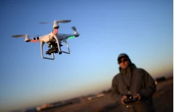 Specijalni ležajevi za dronove 6802ZZ